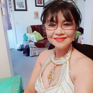 Meet your Posher, Araceli